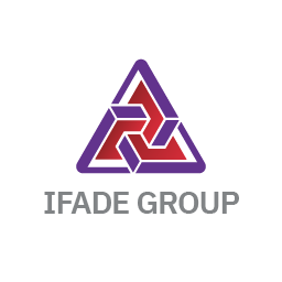 IFADE Group