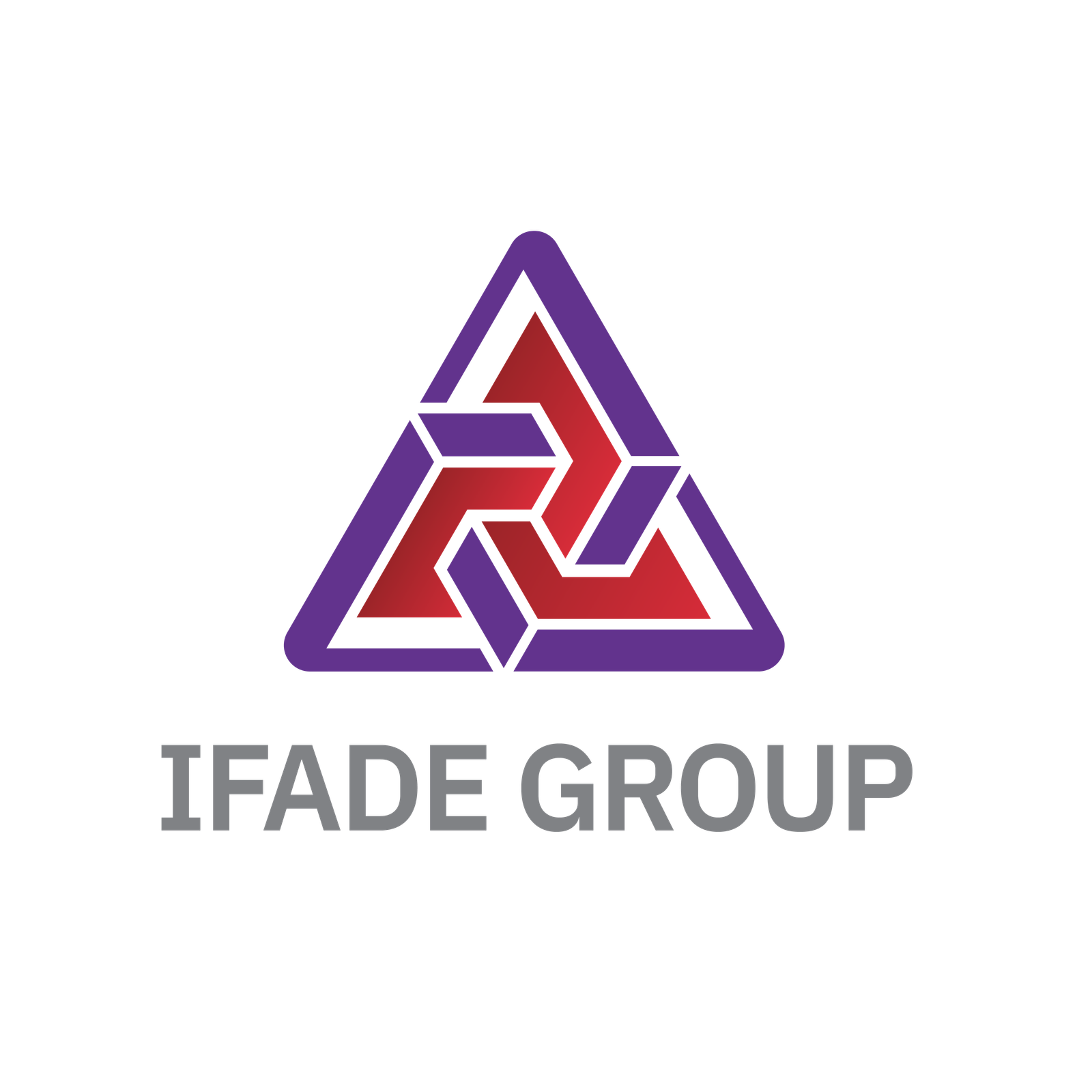 ifade-group-home-page