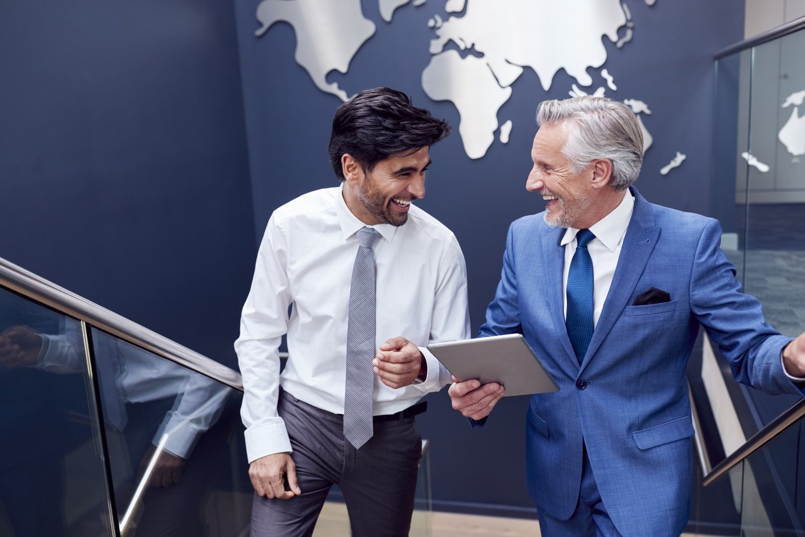 Price Negotiation Service