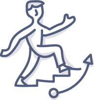 Display Image