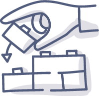 Display Image