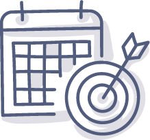 Display Image